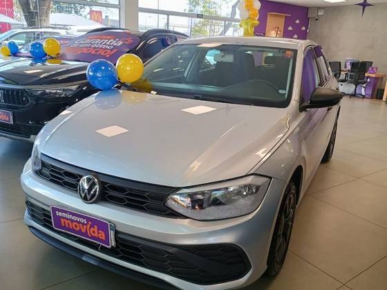 VOLKSWAGEN POLO 1.0 MPI TRACK MANUAL VOLKSWAGEN POLO 1.0 MPI TRACK MANUAL